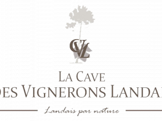 la vitrine des vignerons landais