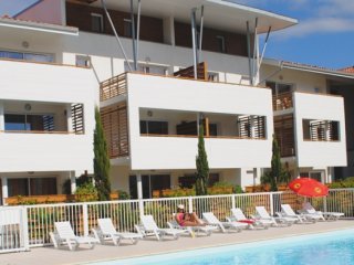 Nemea Vacances