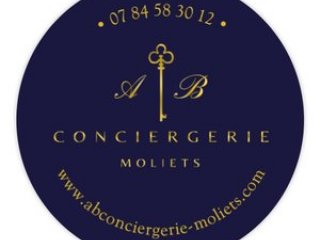 AB CONCIERGERIE