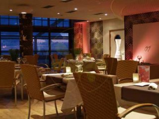 Bistro'Baya
