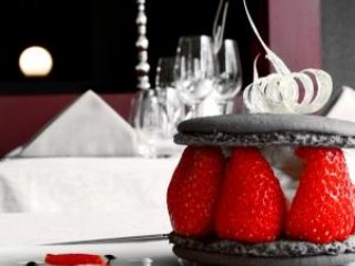 Auberge Batby