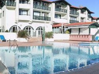 Atlanthal Anglet