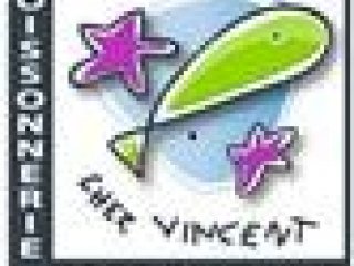 Chez Vincent