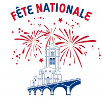 Coupe du 14 juillet