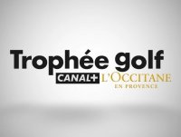 Trophée CANAL+