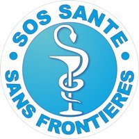 SOS Santé Sans Frontières
