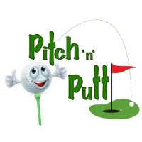 CHT des Landes Pitch & Putt
