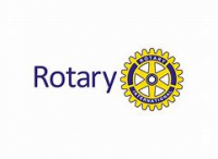 Rotary