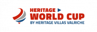 Héritage World Cup