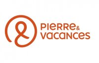 PIERRE ET VACANCES