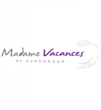 Madame Vacances