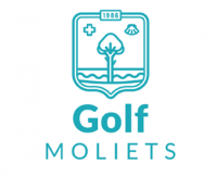 Golf de Moliets