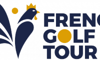French Golf Tour