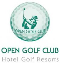 TEAM CUP OPEN GOLF CLUB