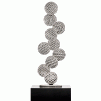 Trophée Séniors du Golf de Moliets 2019