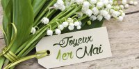 Prix du Muguet