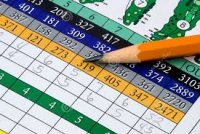 Vendredi de l'Index