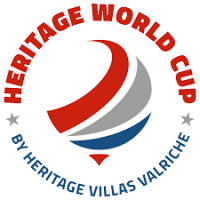 Héritage World Cup
