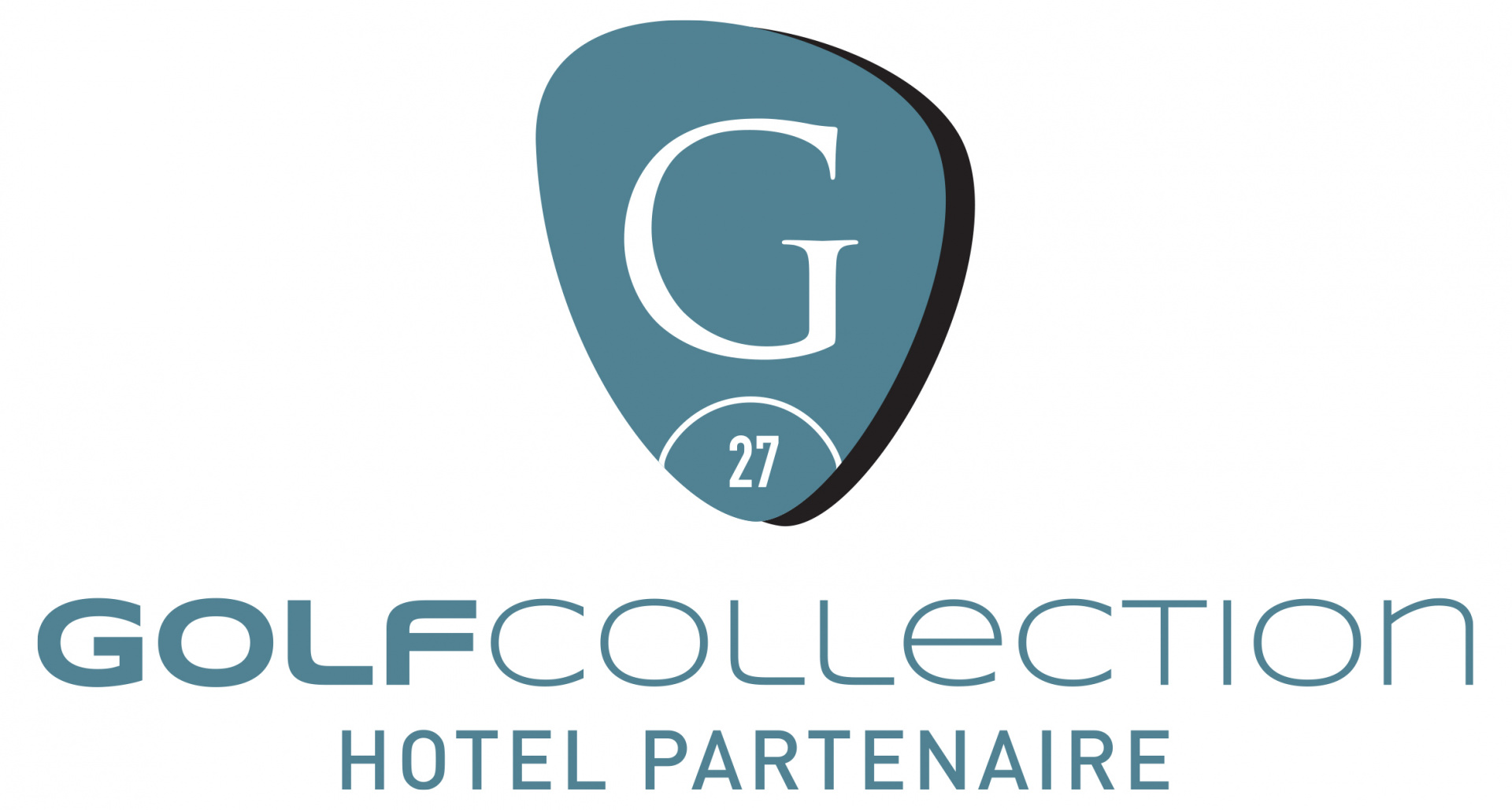 logo partenaire