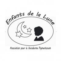 Enfants de la Lune